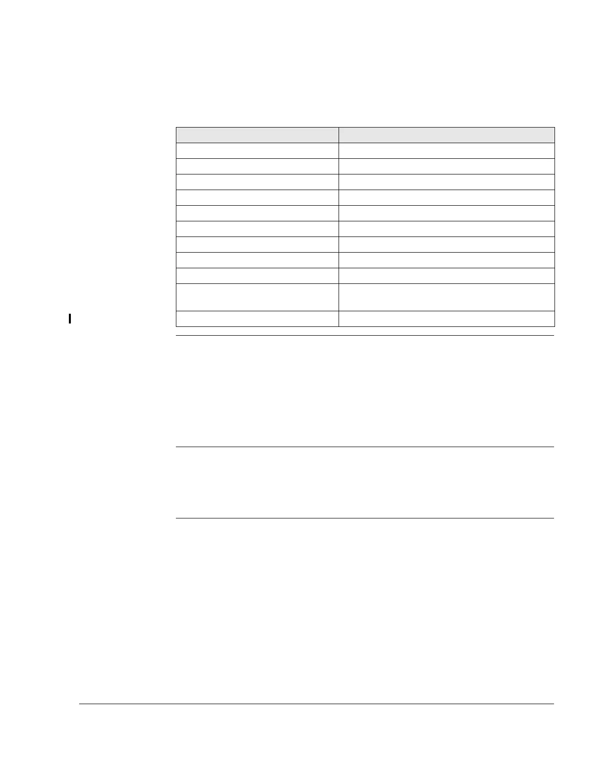 Page #93 background image