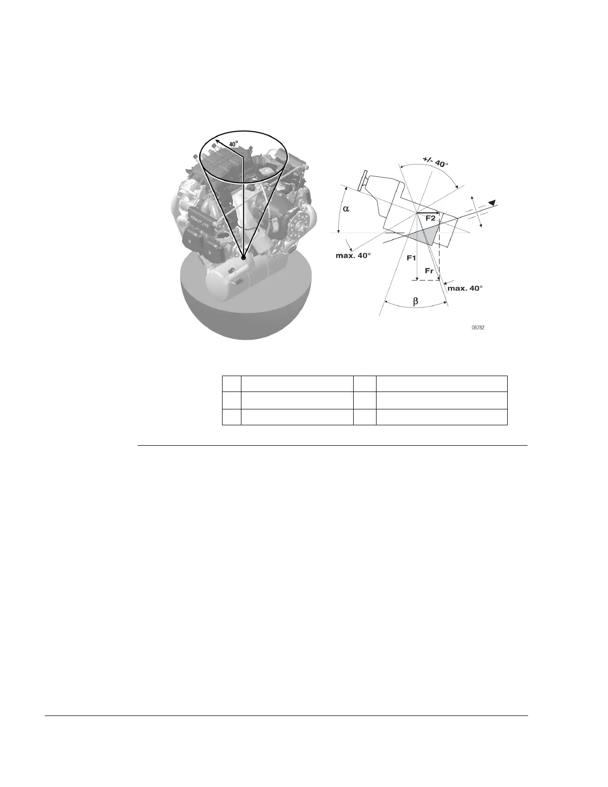 Page #94 background image