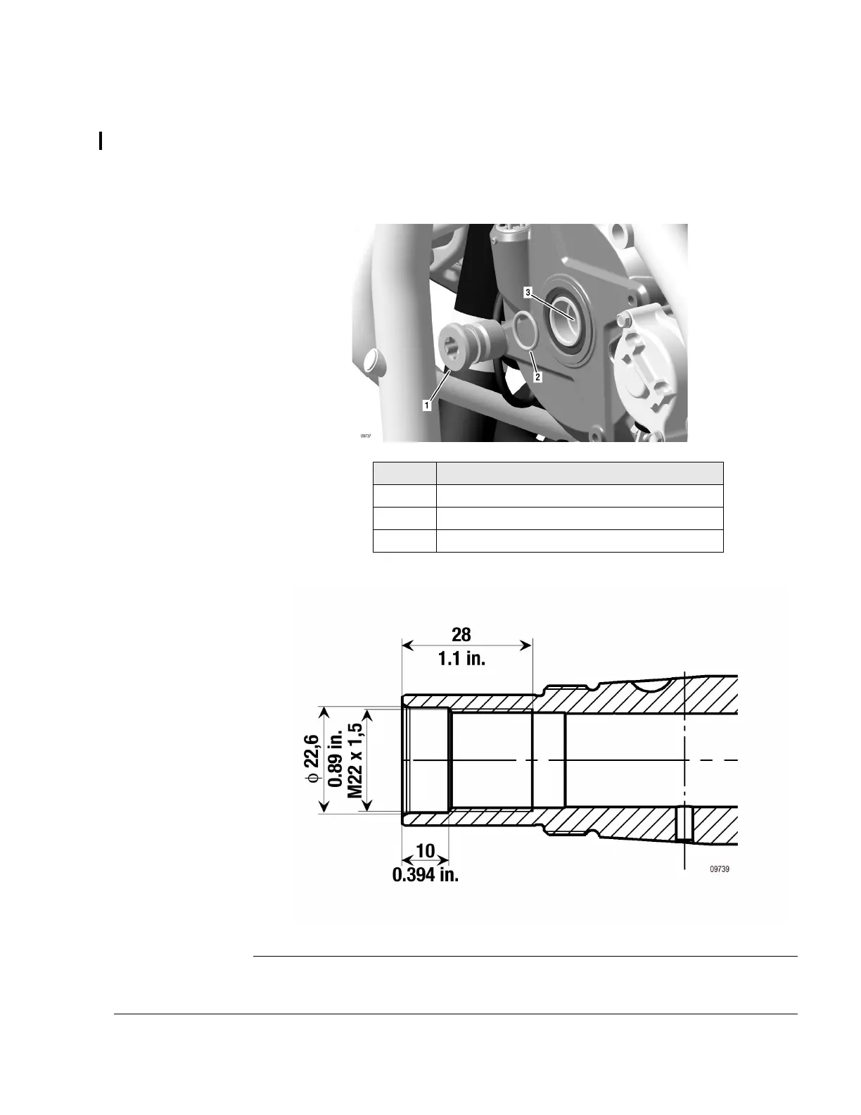 Page #95 background image