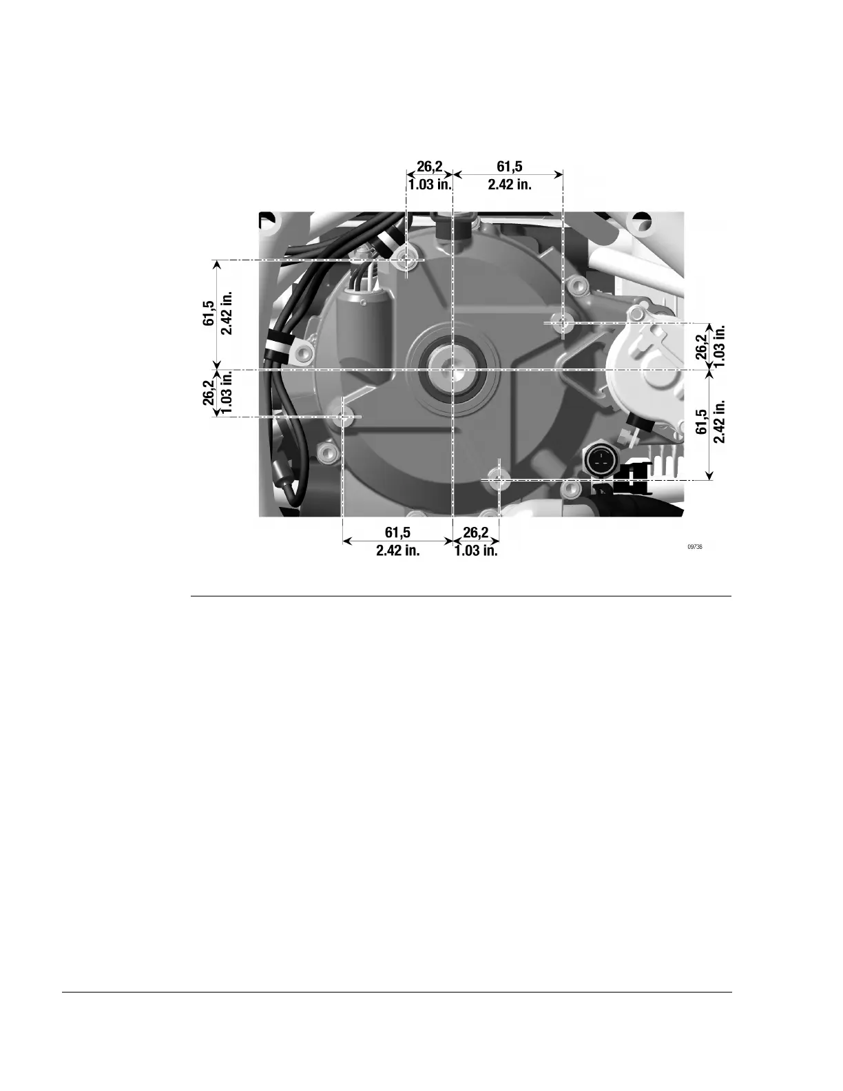 Page #96 background image