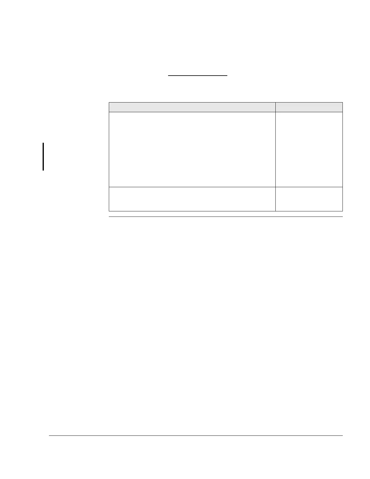 Page #97 background image