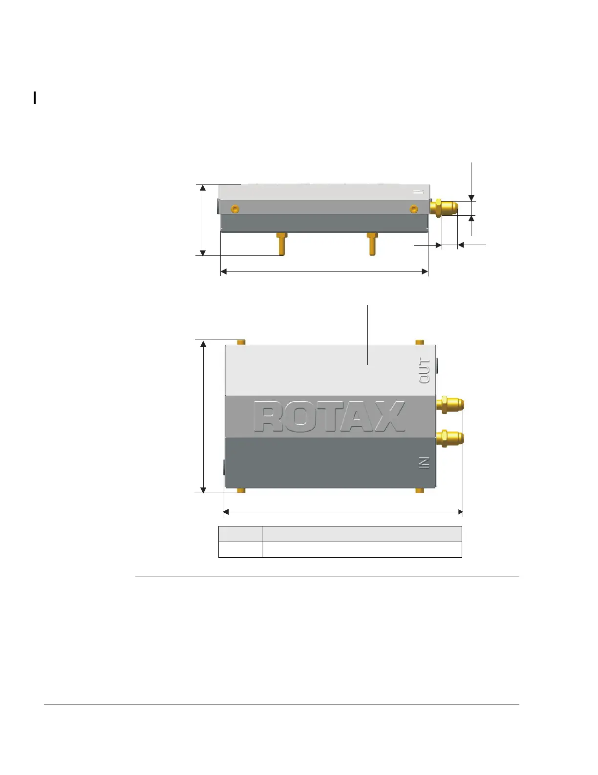 Page #106 background image