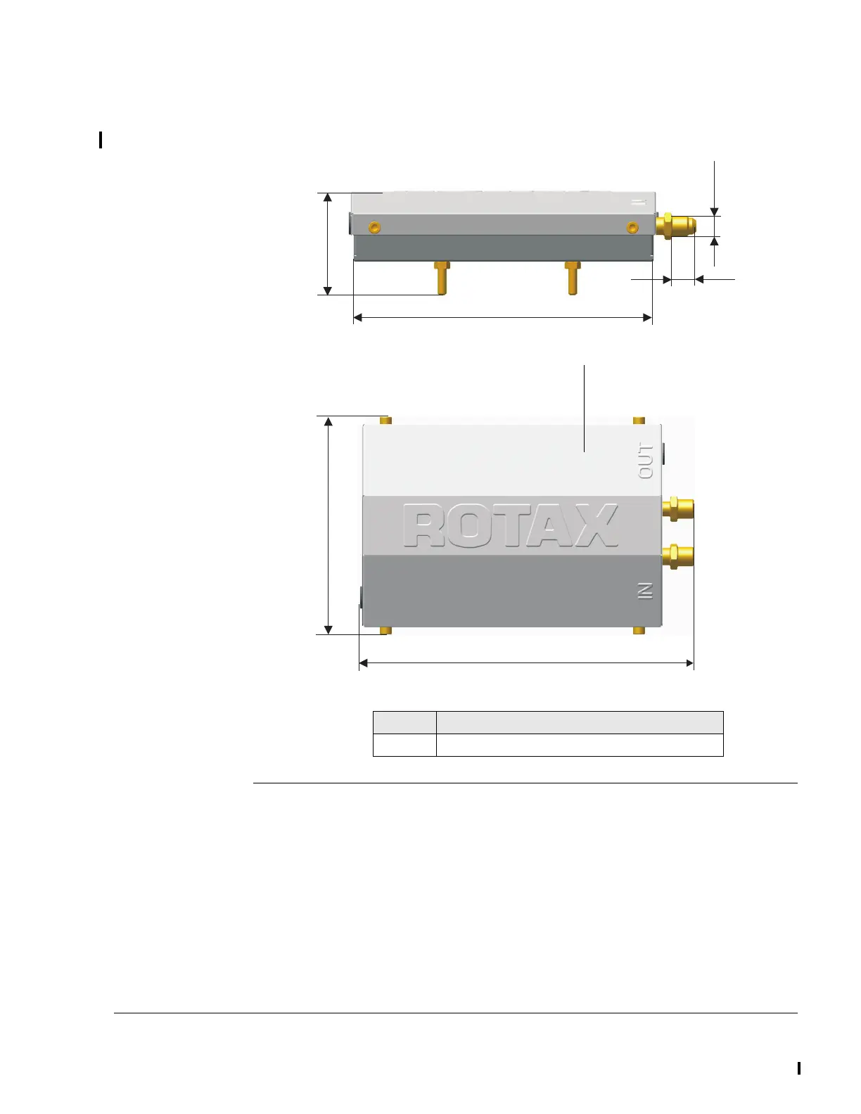 Page #107 background image