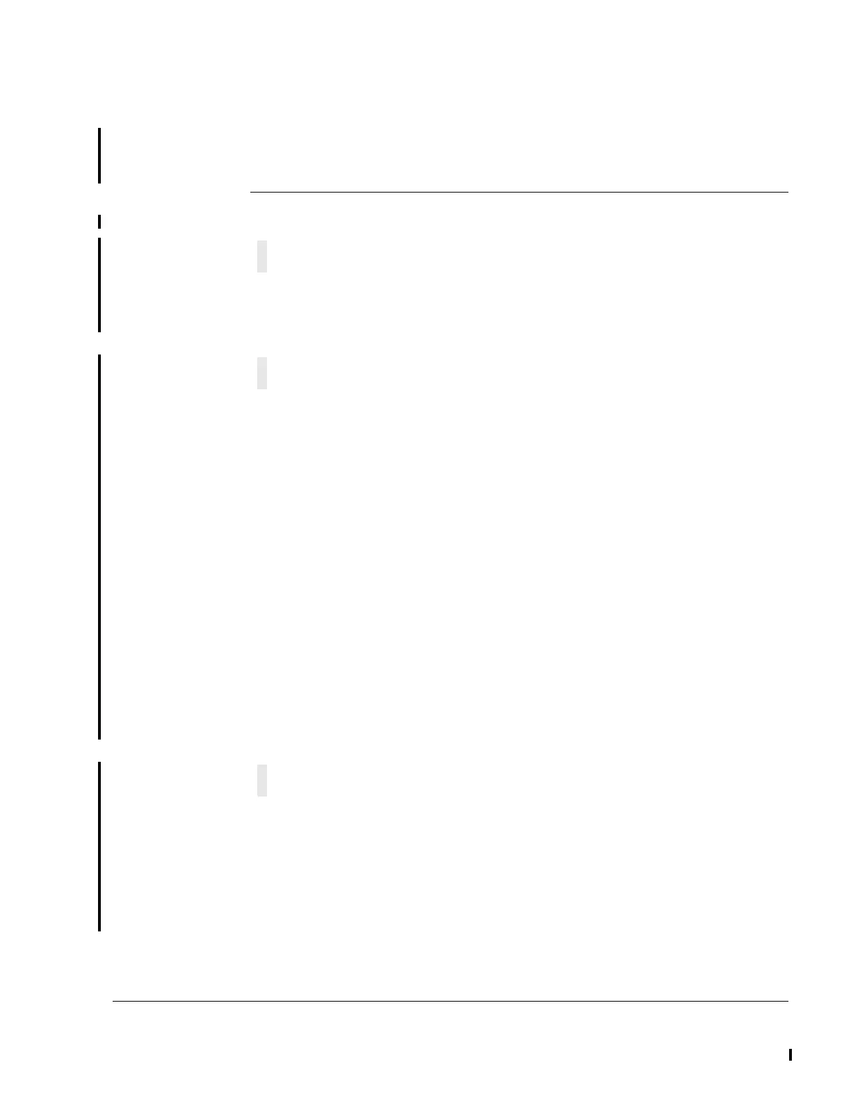 Page #109 background image