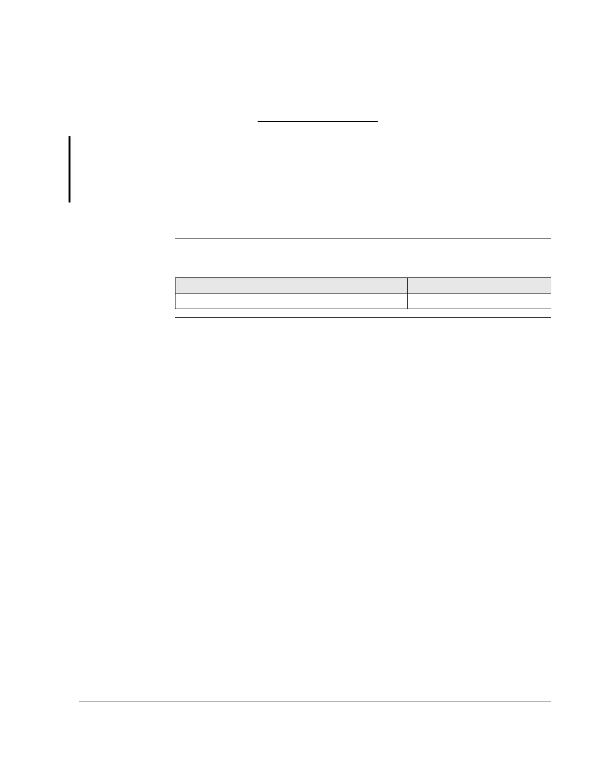 Page #113 background image