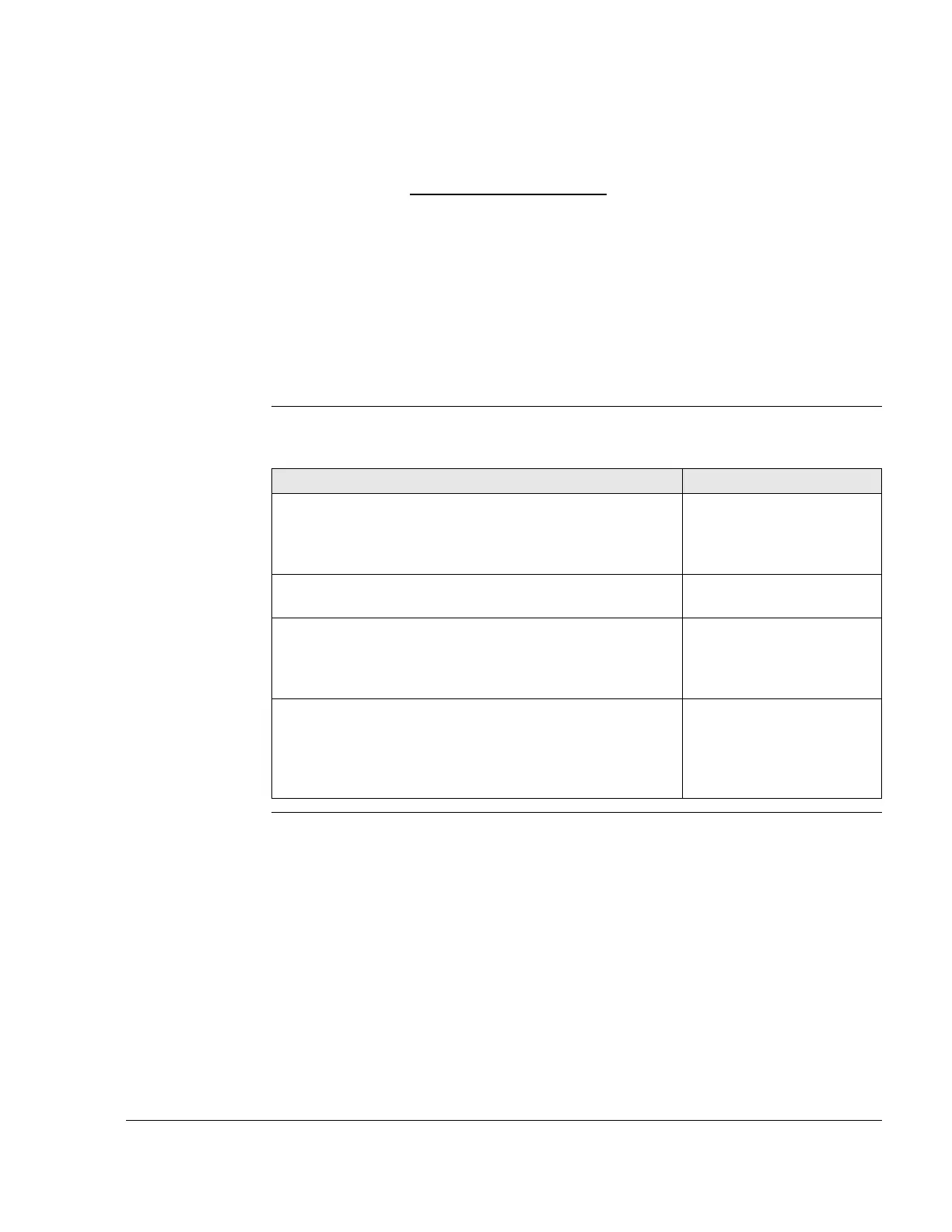 Page #117 background image