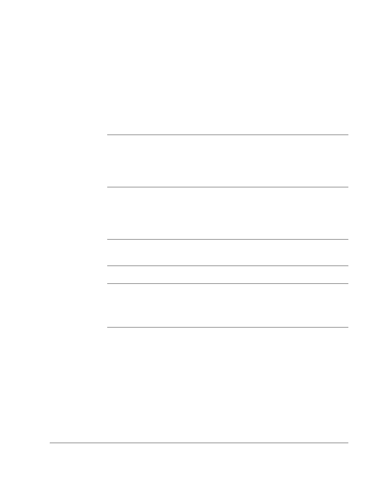 Page #119 background image
