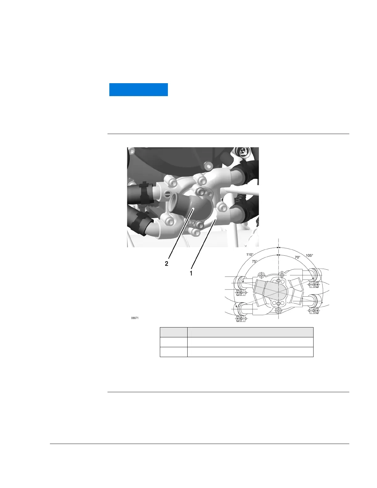 Page #127 background image