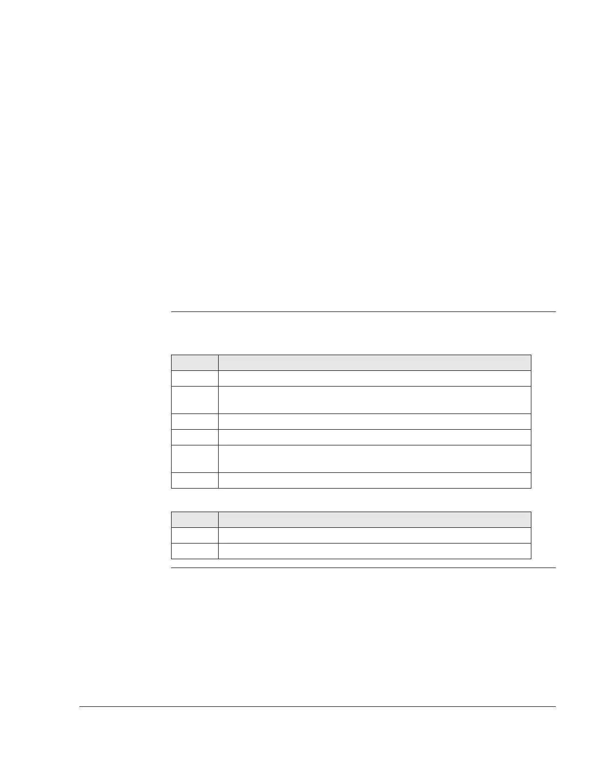 Page #131 background image