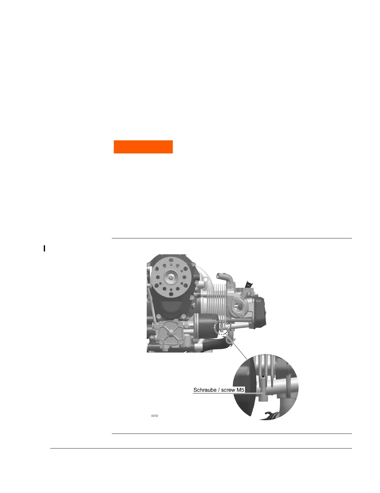 Page #135 background image