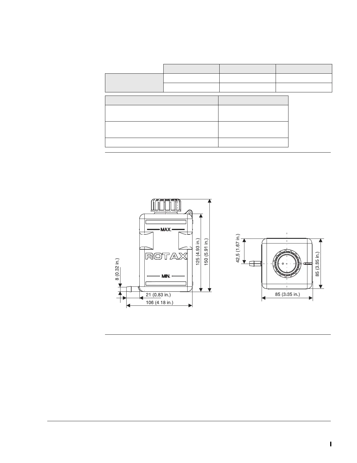 Page #137 background image
