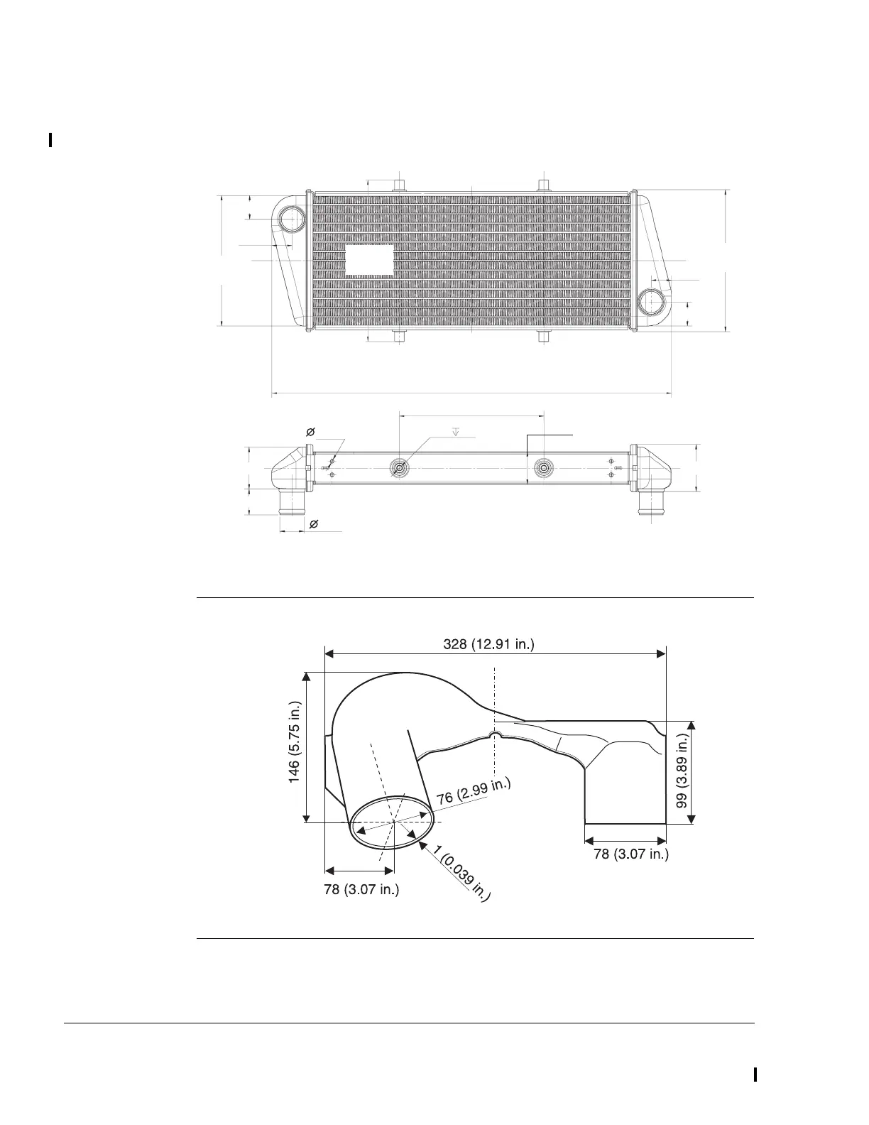 Page #138 background image
