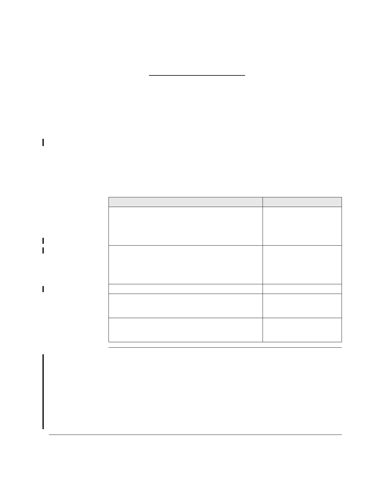 Page #139 background image