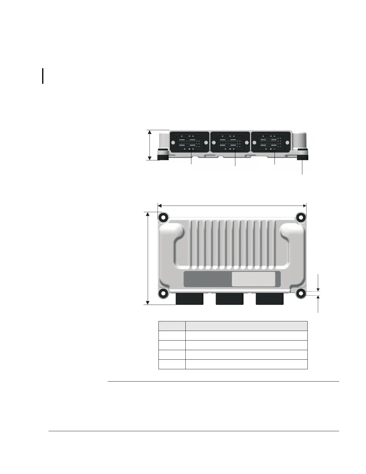 Page #143 background image