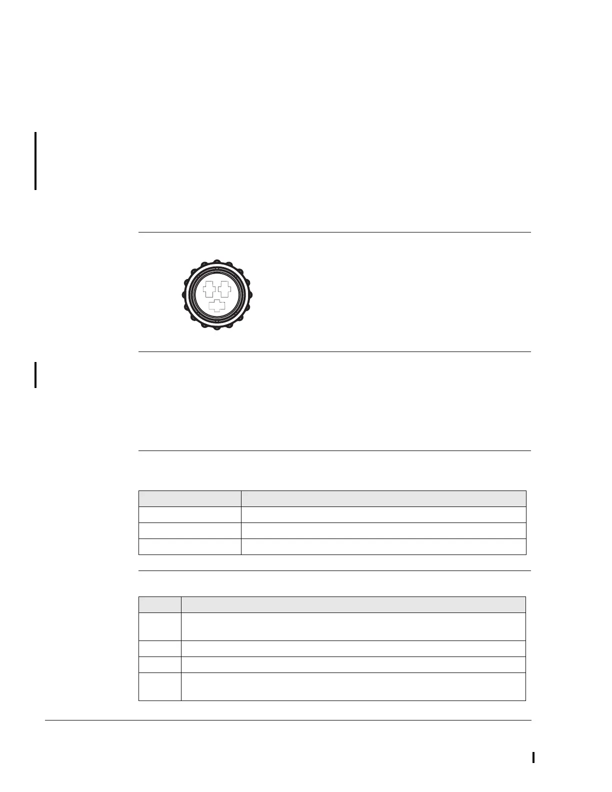 Page #146 background image