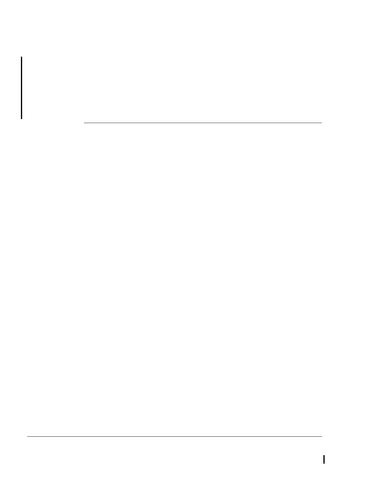 Page #152 background image