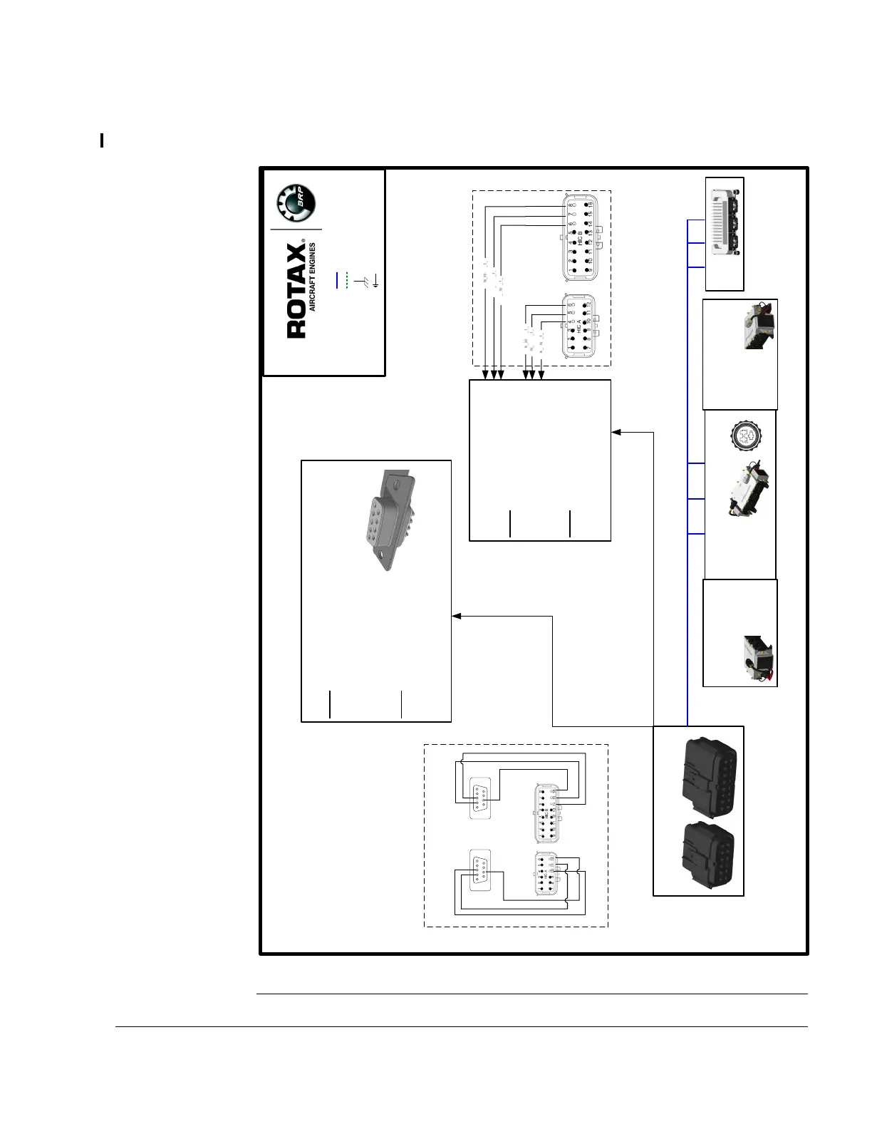 Page #153 background image