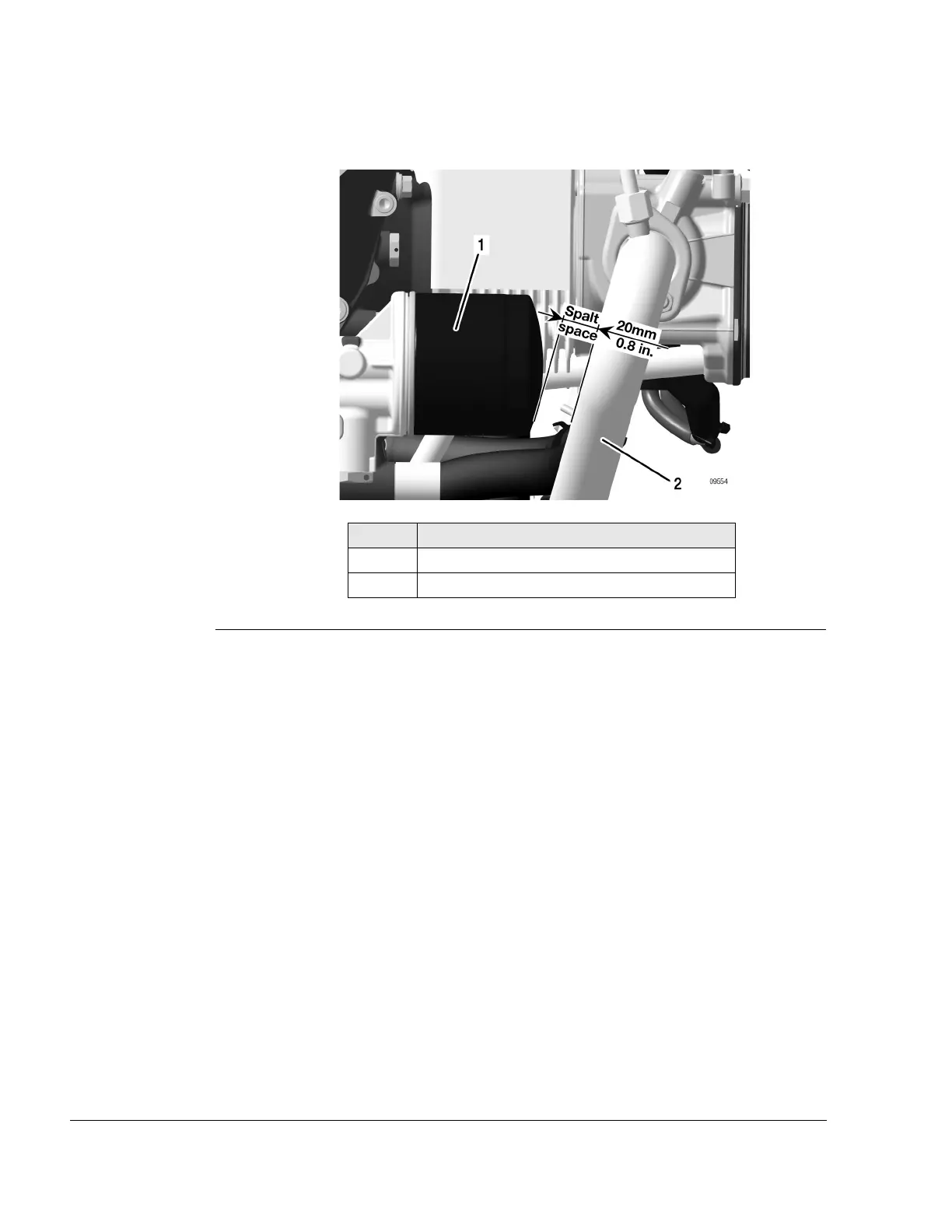 Page #158 background image