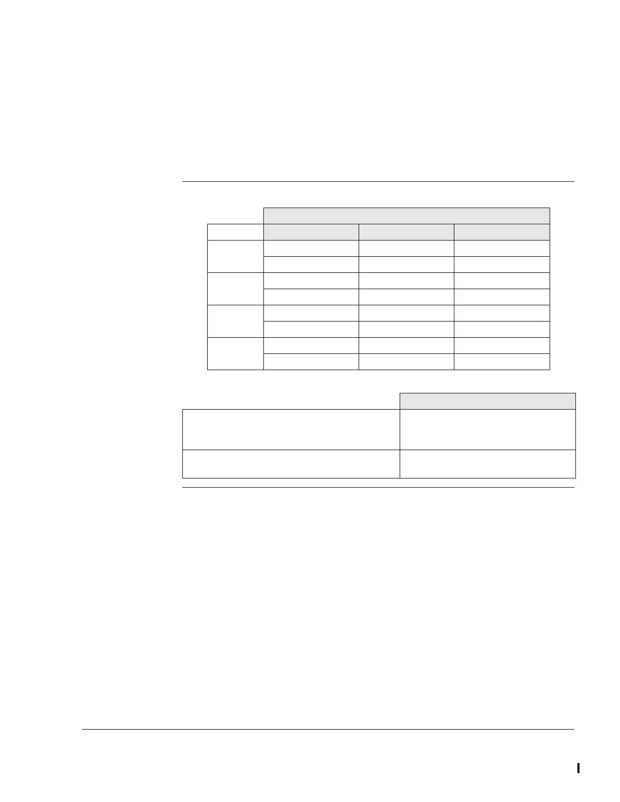 Page #161 background image
