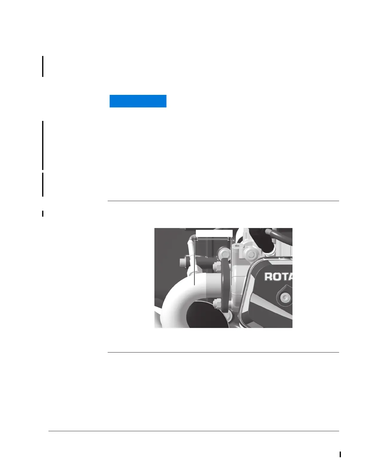Page #163 background image