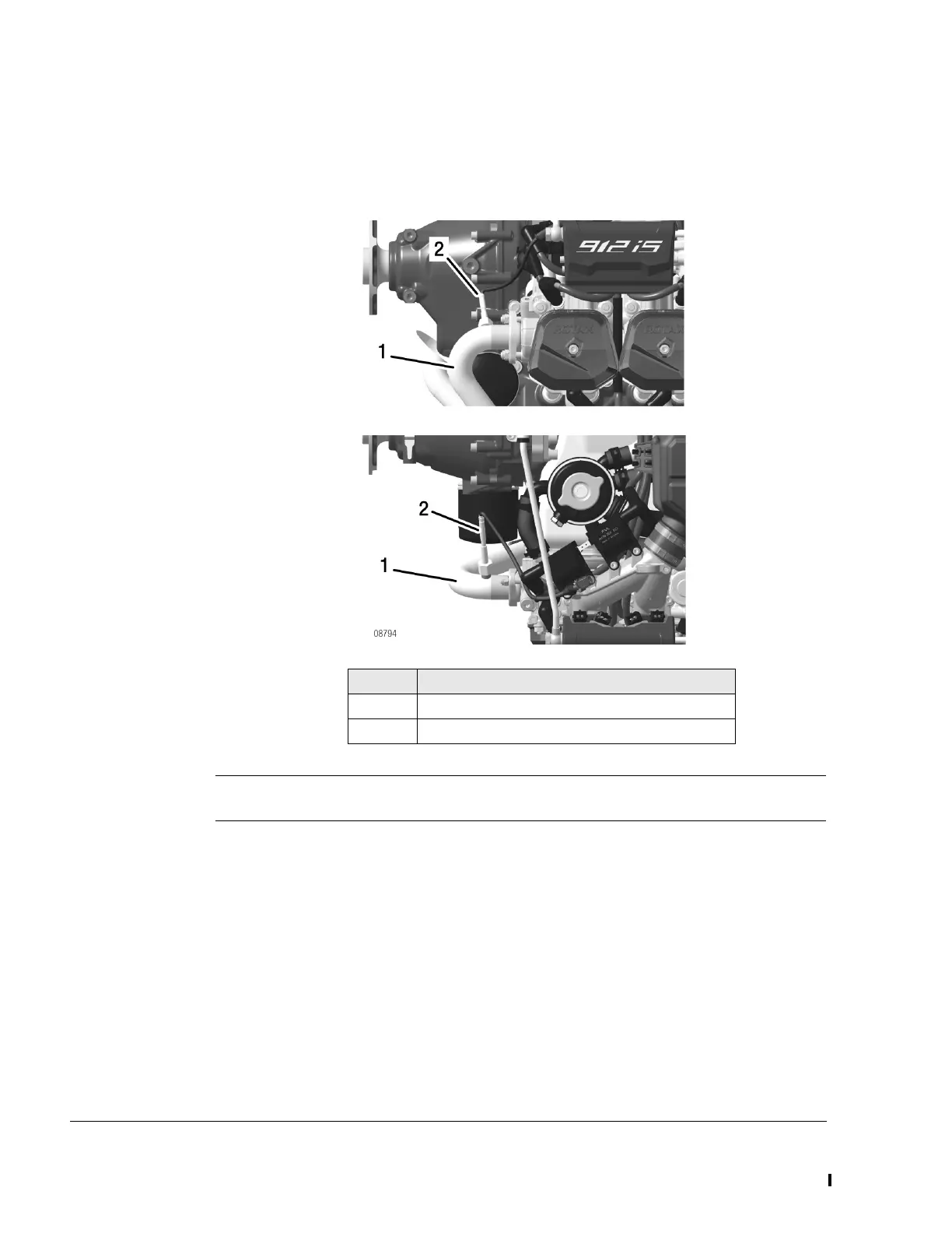 Page #164 background image