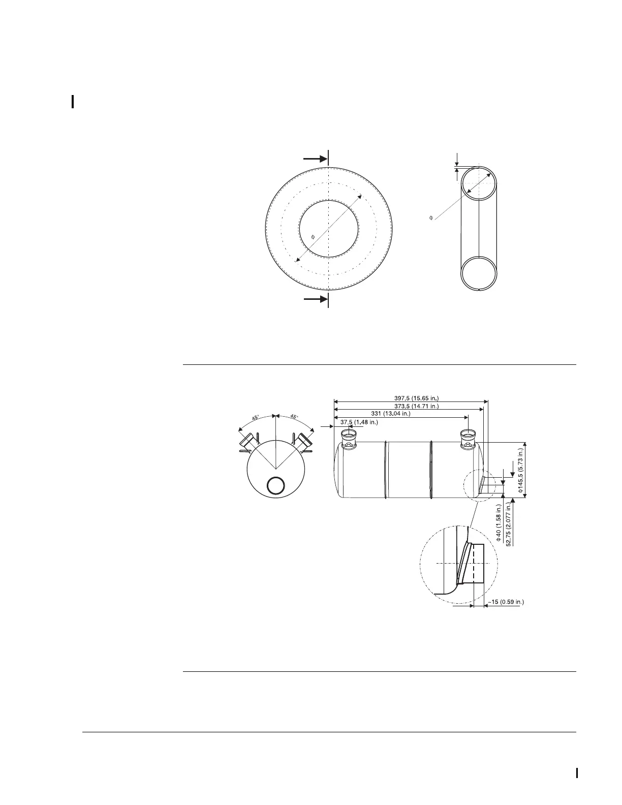 Page #165 background image