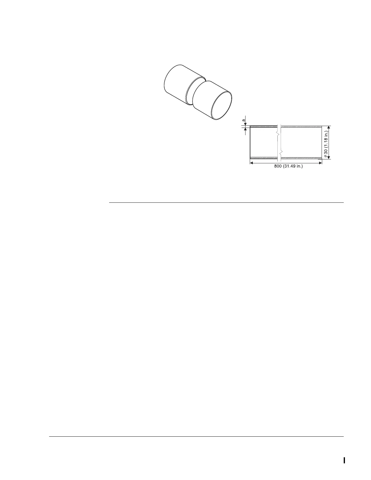 Page #167 background image