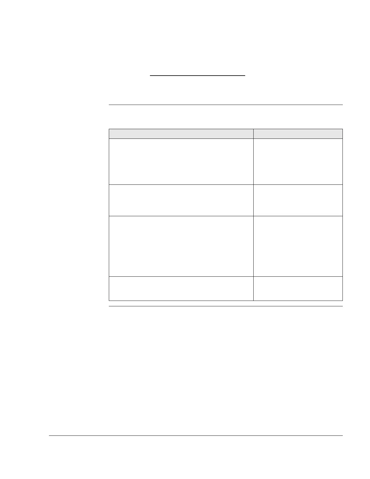 Page #169 background image