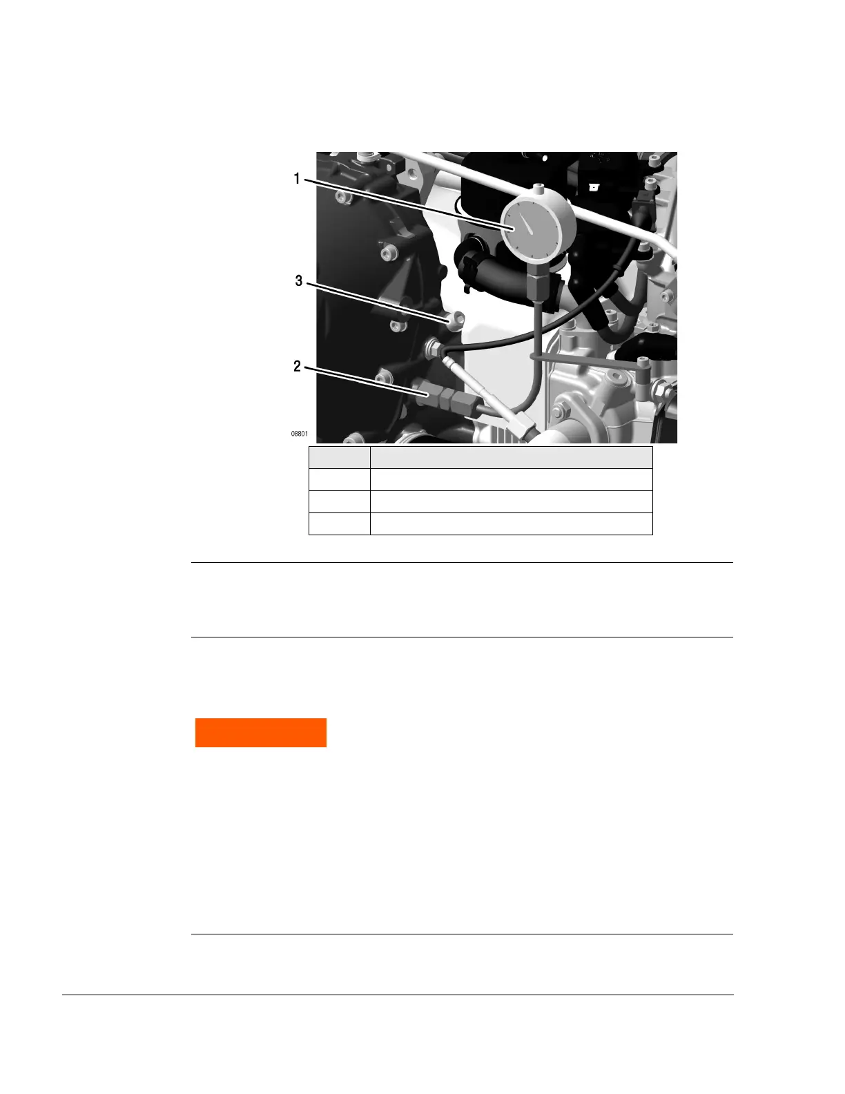 Page #174 background image