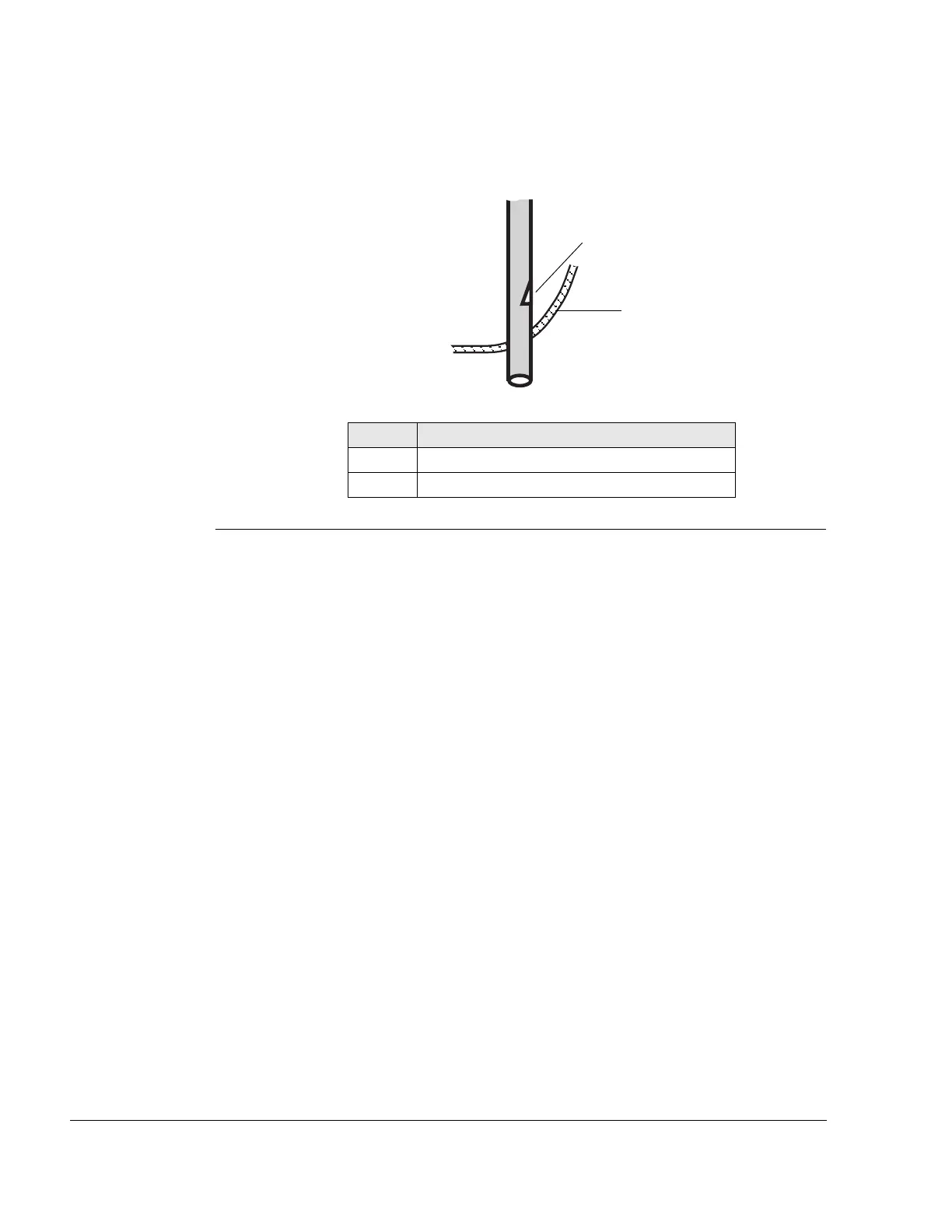 Page #178 background image