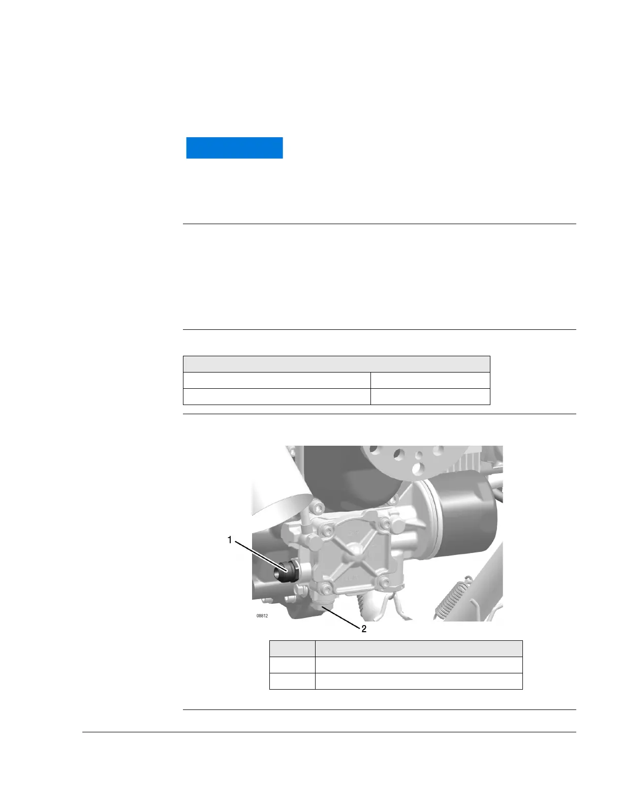 Page #179 background image