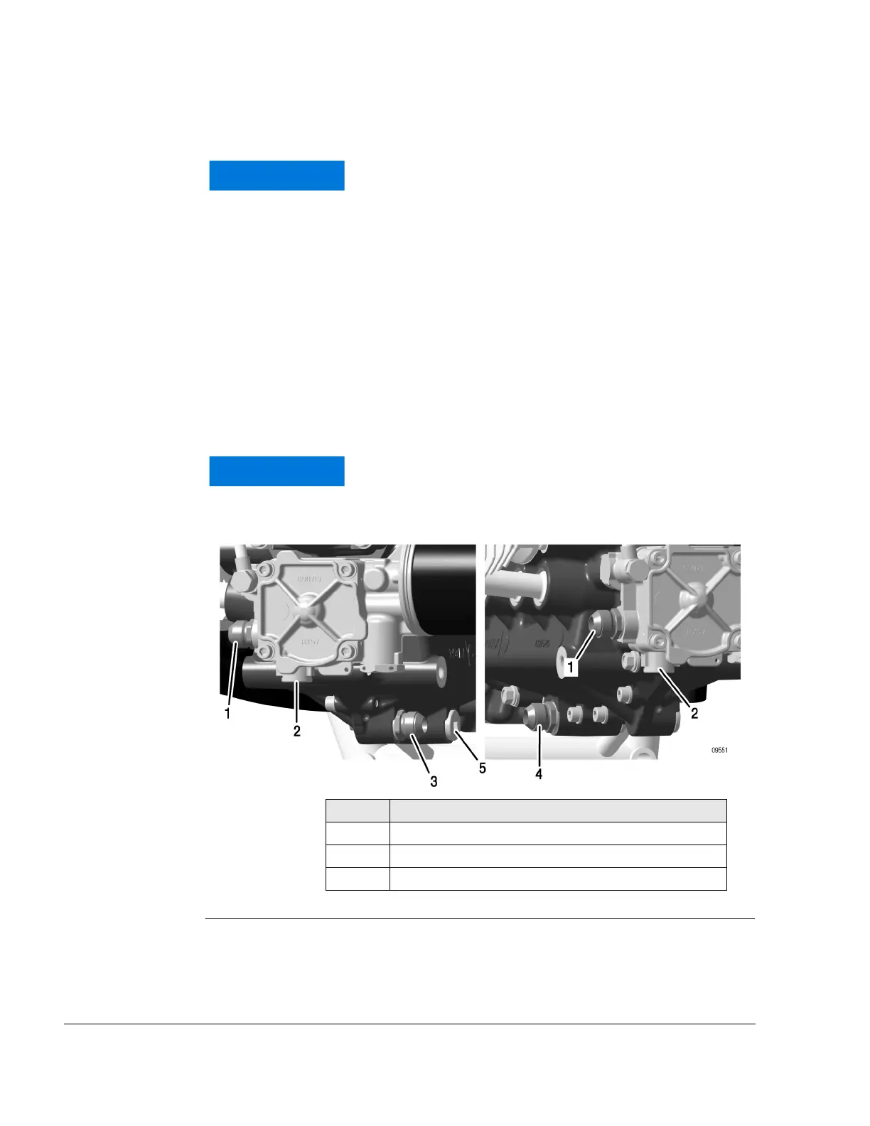 Page #180 background image