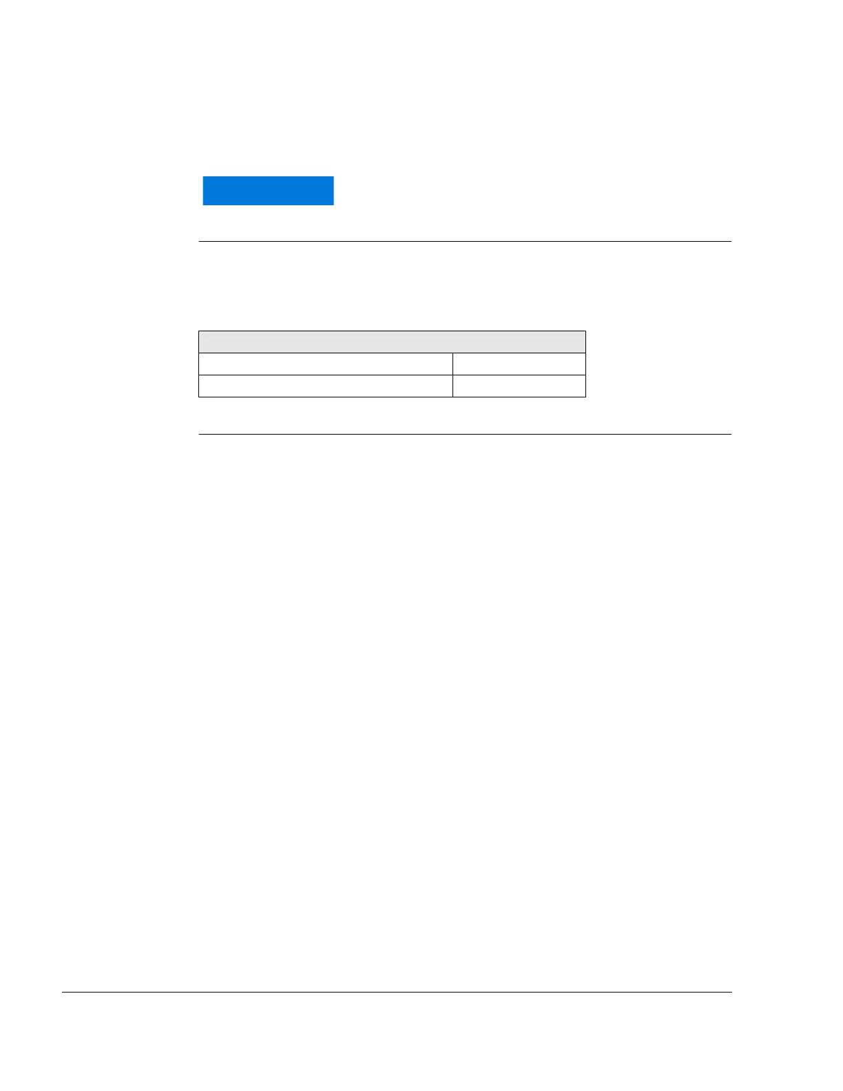 Page #188 background image