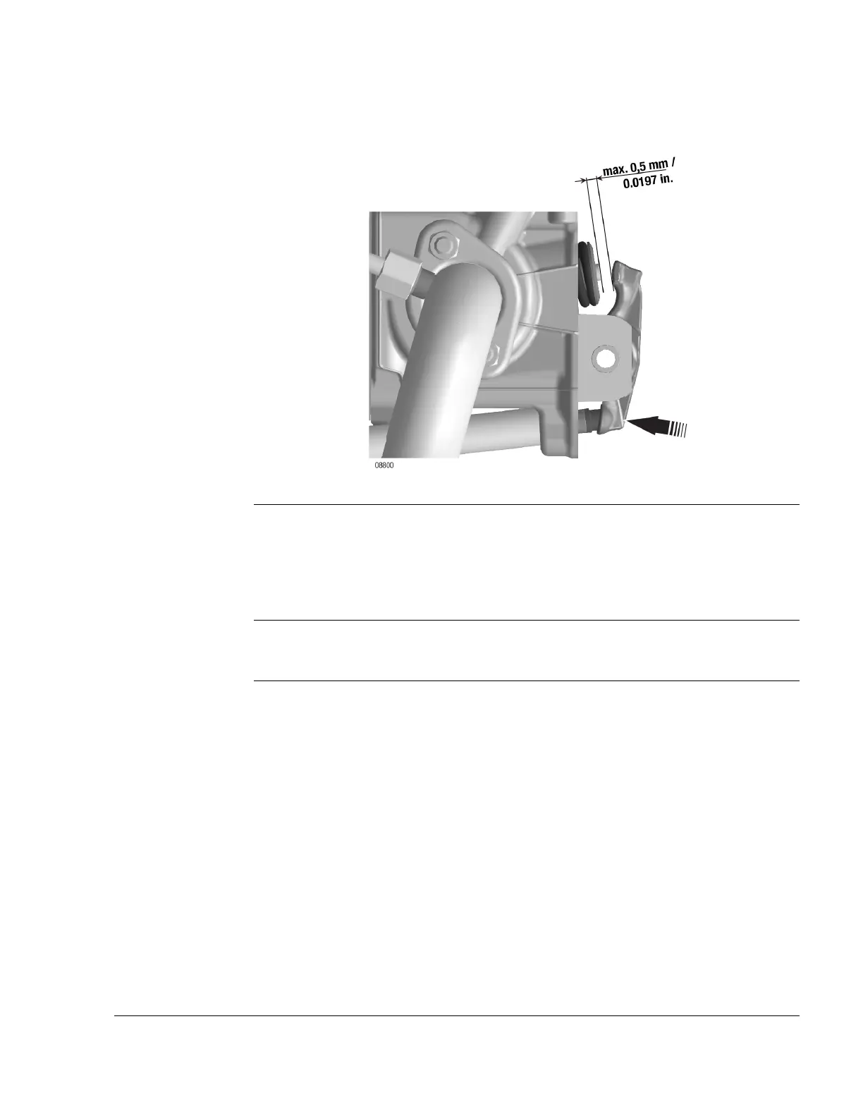 Page #193 background image