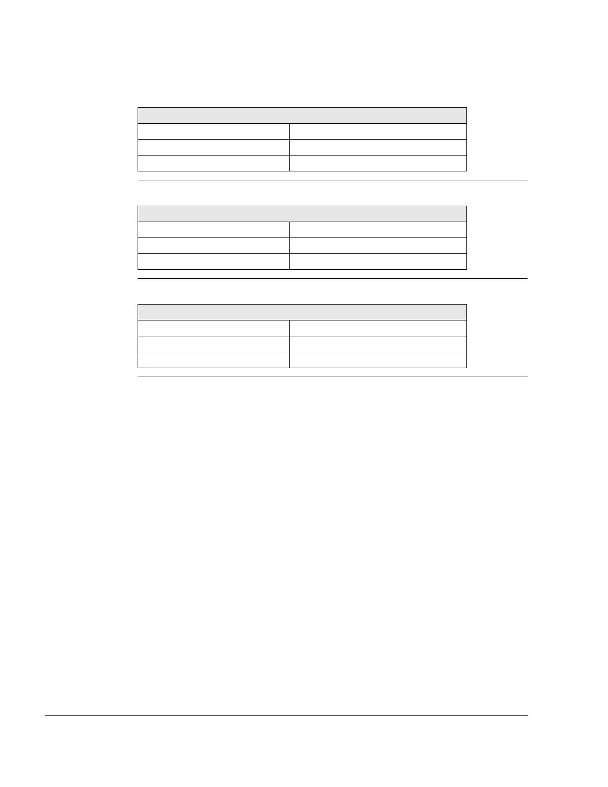 Page #196 background image