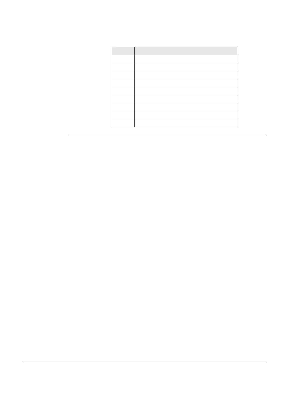 Page #198 background image