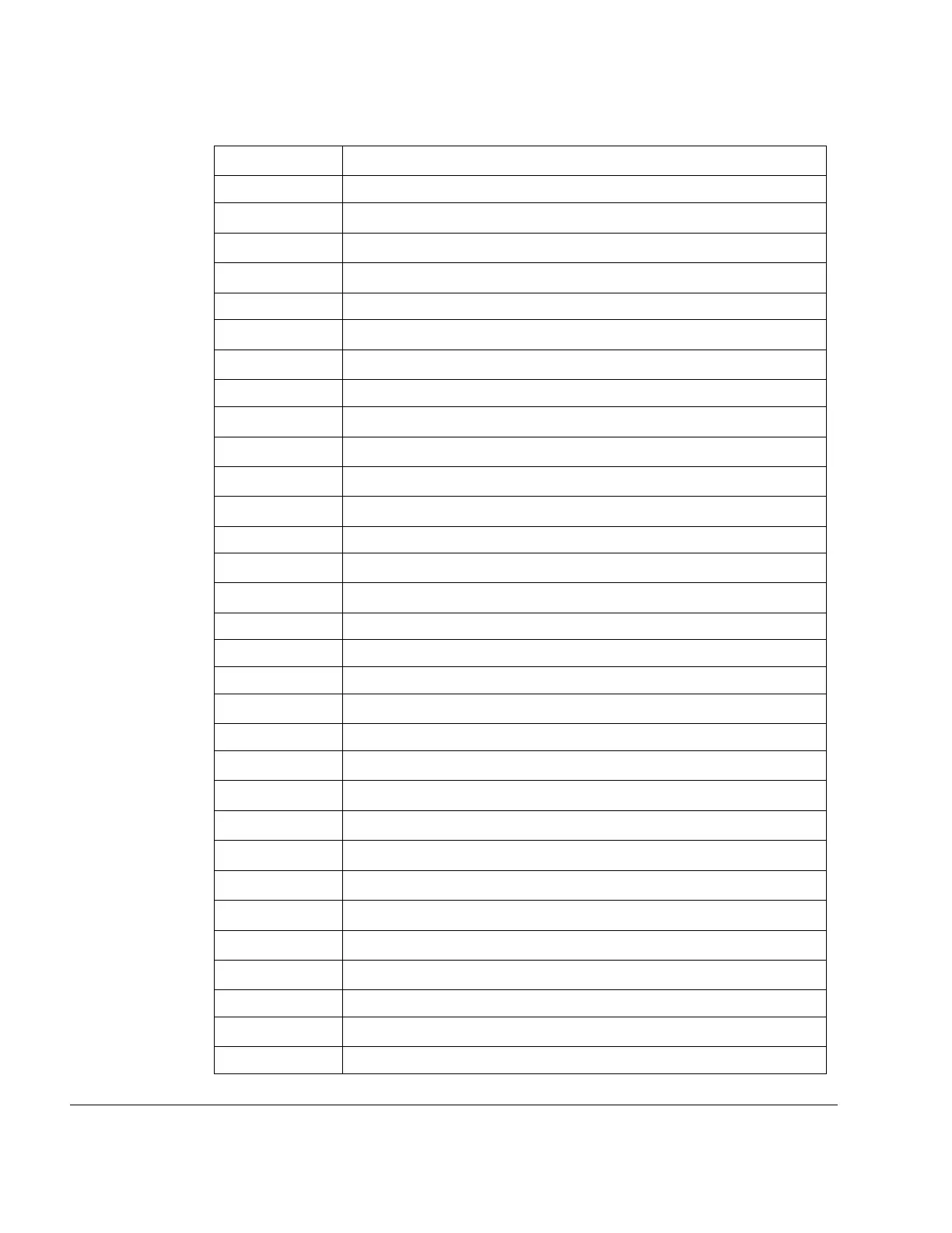 Page #18 background image