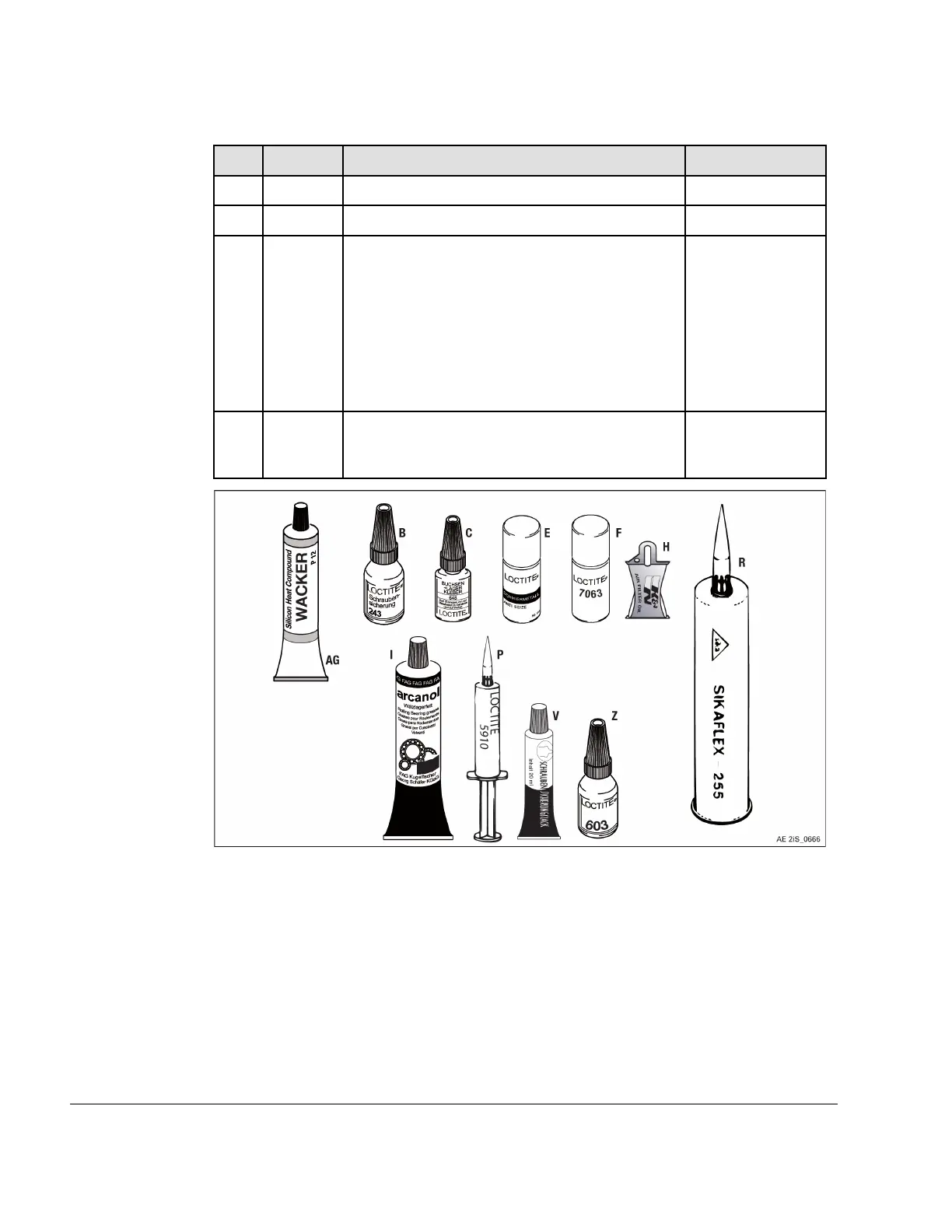 Page #40 background image
