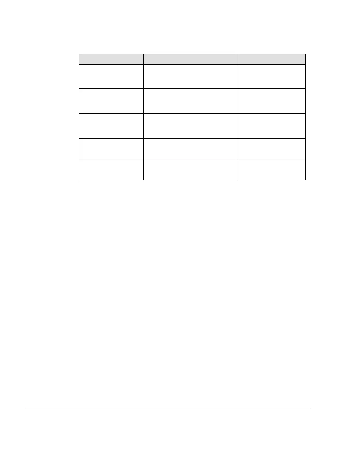 Page #54 background image