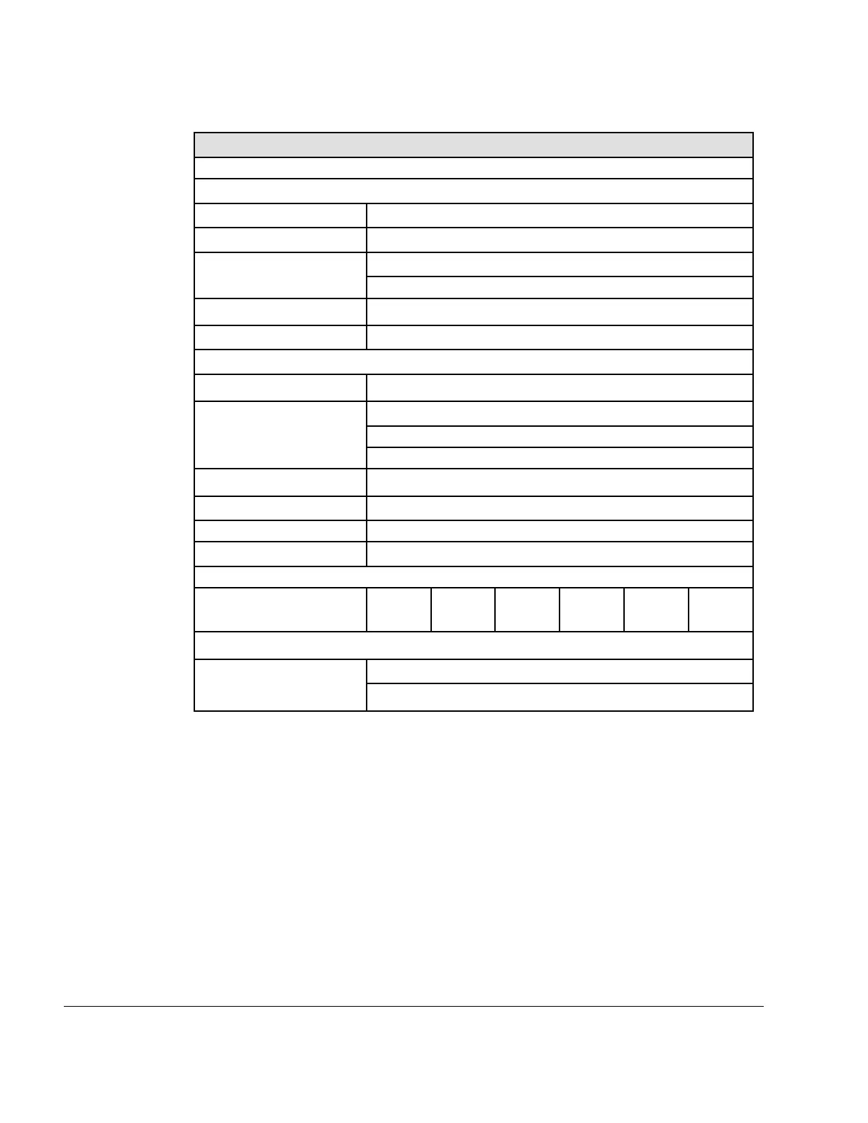 Page #58 background image