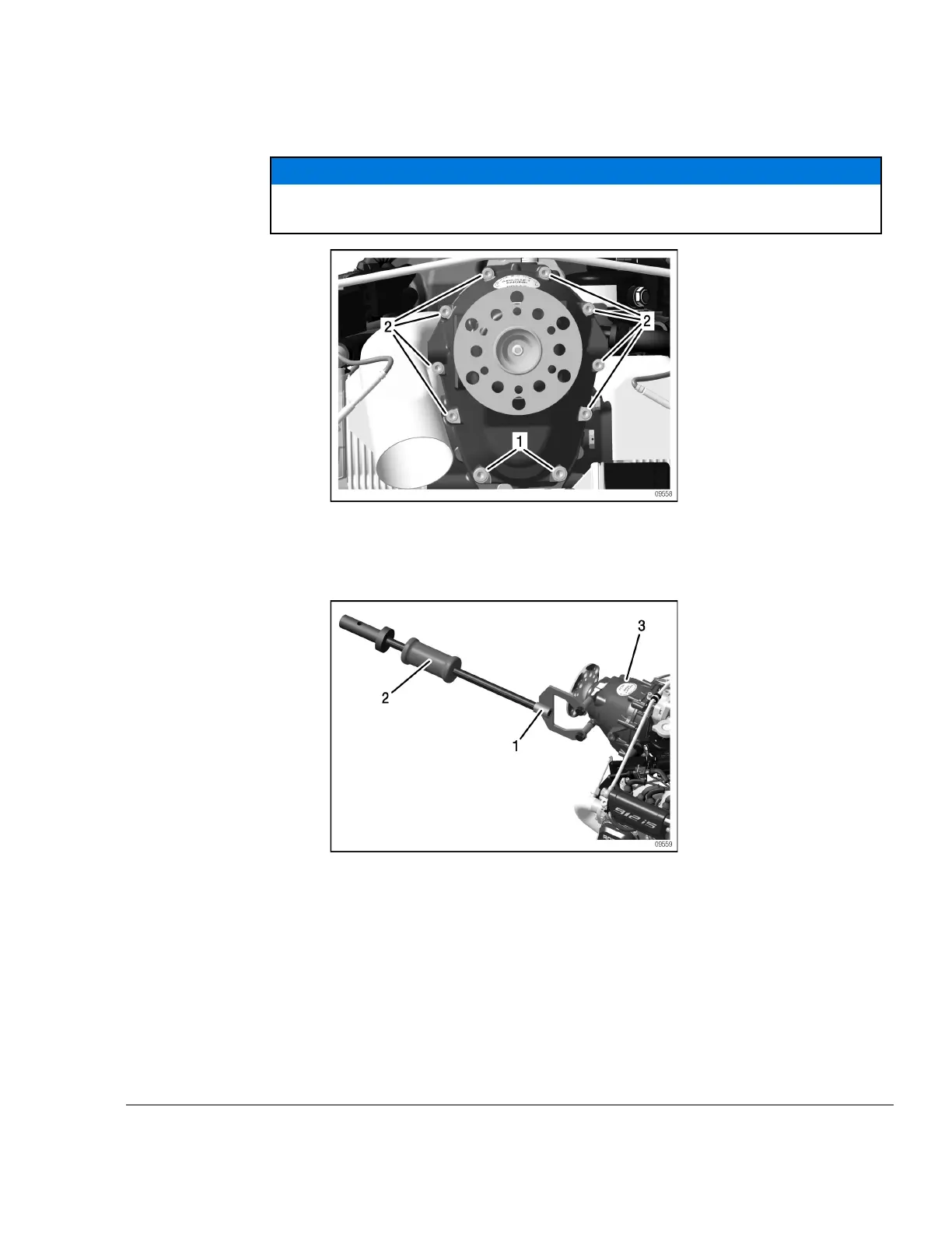 Page #69 background image