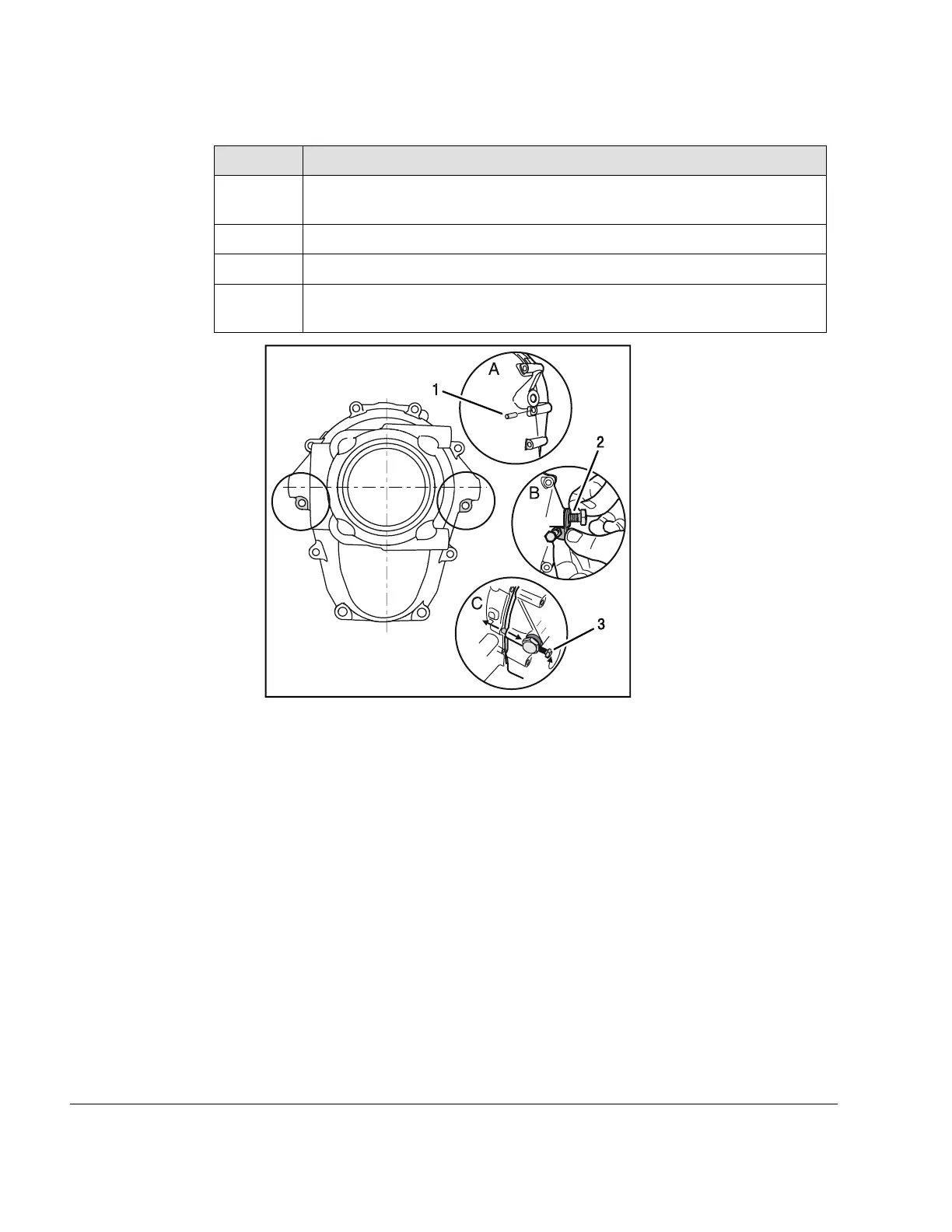 Page #70 background image