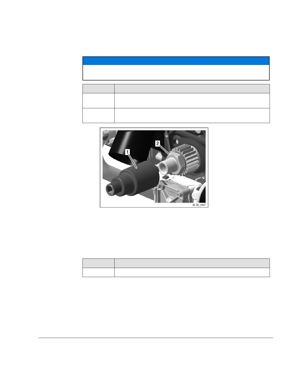 Page #71 background image