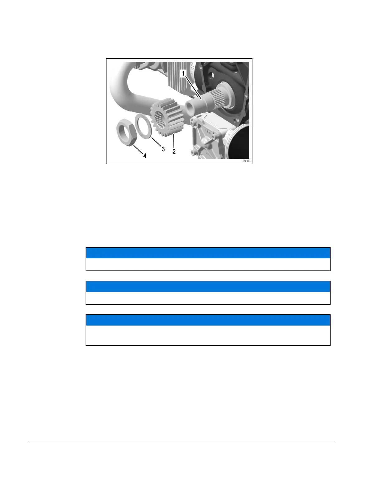 Page #72 background image