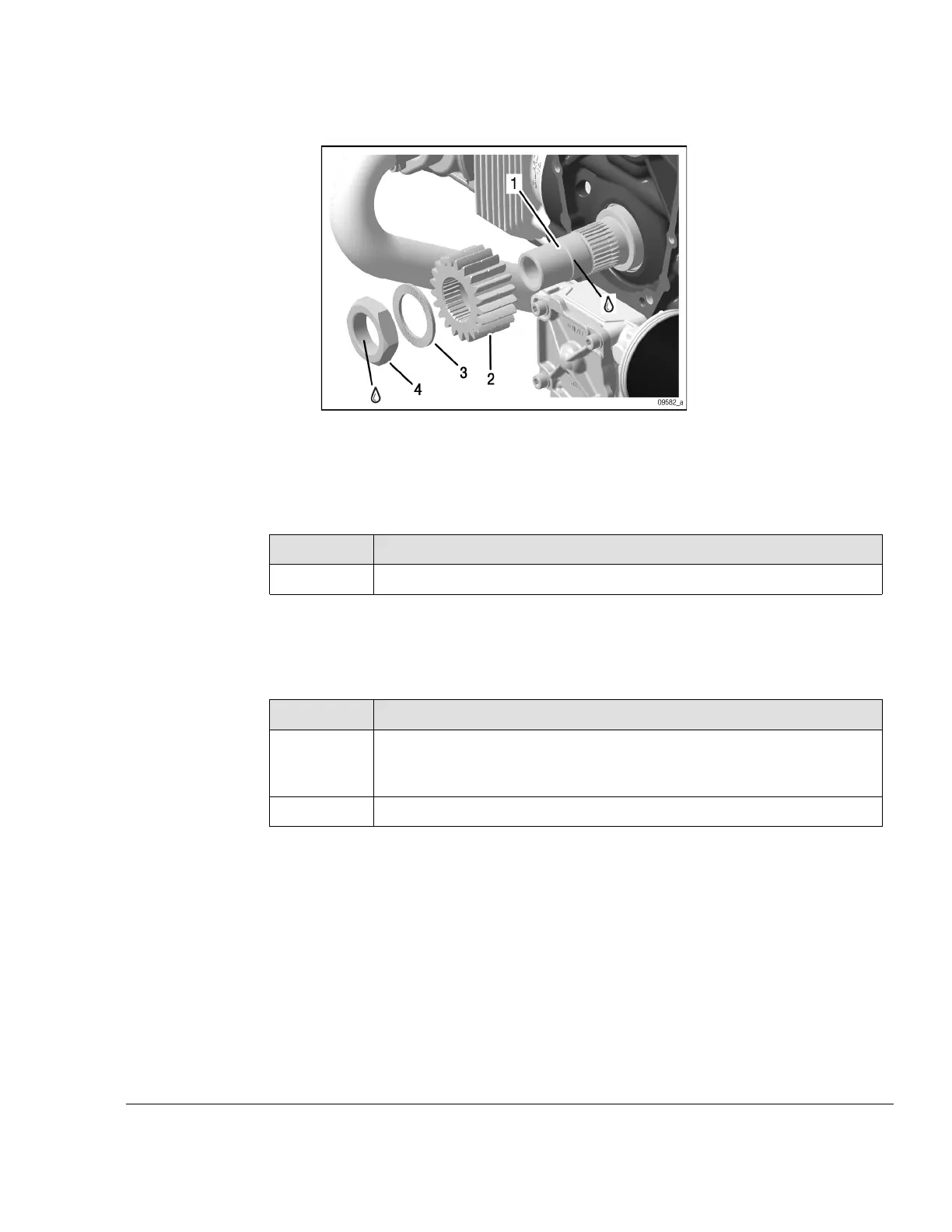 Page #73 background image
