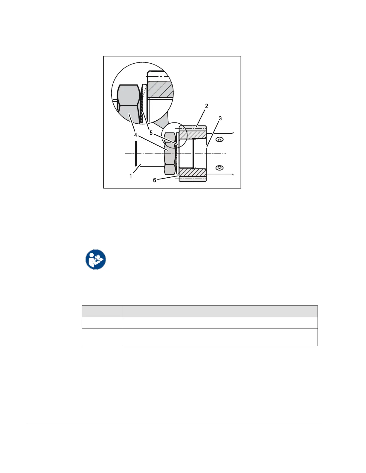 Page #74 background image