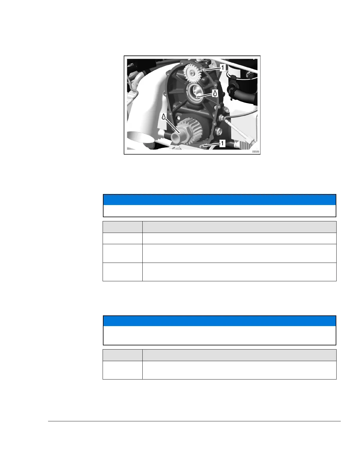Page #75 background image