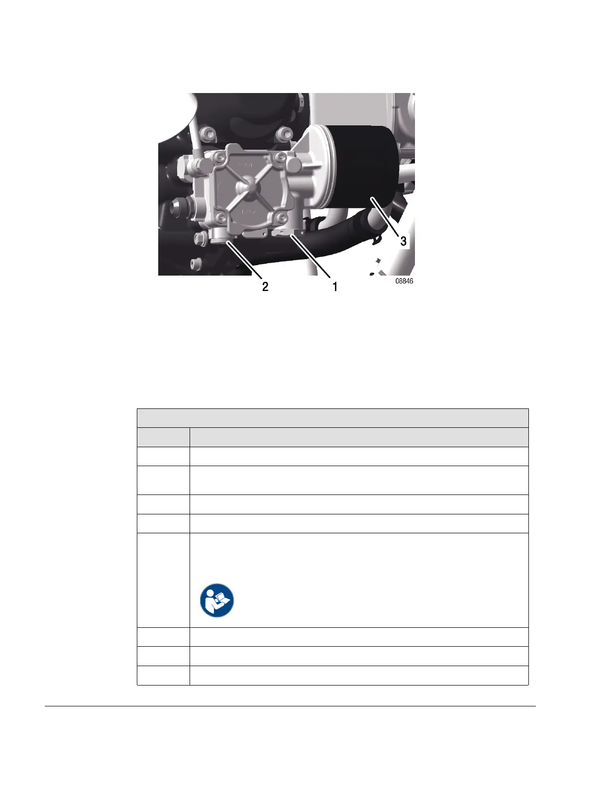 Page #94 background image