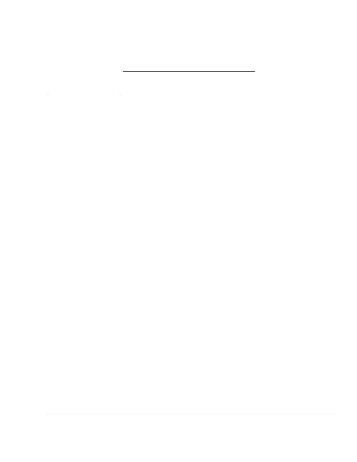 Page #101 background image