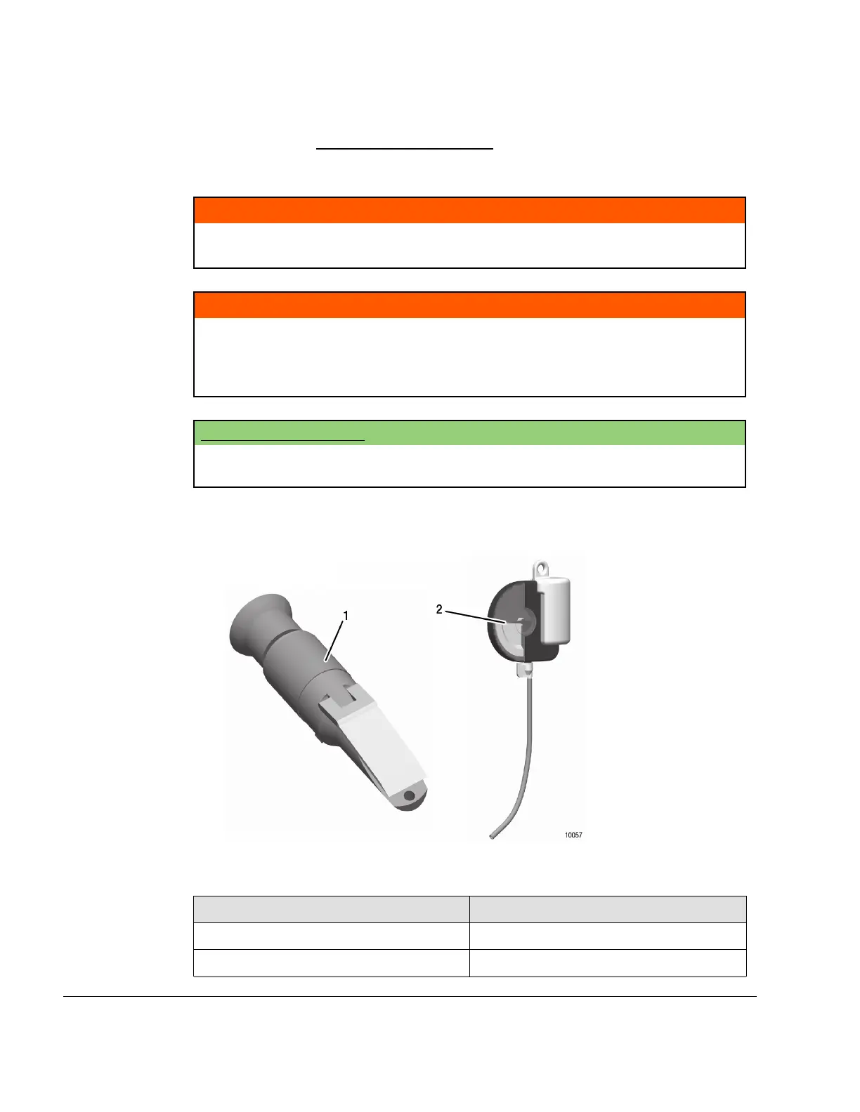 Page #106 background image